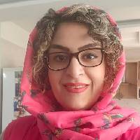 نازلی بهبود